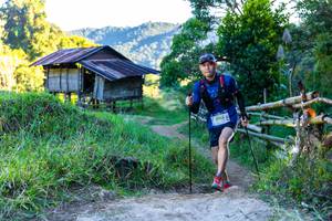 BIB: 
                            <button type="button" onclick="openModal(19010086)" class="btn btn-primary btn-sm float-right btn-popup" data-toggle="modal" data-target=".modal-high-quality">
                        <i class="fas fa-shopping-cart"></i> Add to Cart
                    </button>
                                            <button type="button" onclick="isThisMe(19010086, true)" class="btn btn-success btn-sm float-right btn-popup btn-isme hidden" data-toggle="tooltip" data-placement="bottom" title="นี่คือรูปของคุณใช่ไหม คลิกที่นี่เพื่อเอาเข้าอัลบั้ม">
                        <i class="fas fa-plus"></i> Add to album
                    </button>
                    <button type="button" onclick="isThisMe(19010086, false)" class="btn btn-warning btn-sm float-right btn-popup btn-isnotme hidden">
                        <i class="fas fa-ban"></i> Remove from album
                    </button>